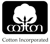 Logo Cotton Incorporated